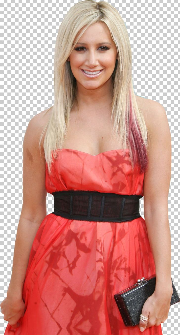 Anna Faris Cindy Campbell Scary Movie YouTube Model PNG, Clipart, Anna Faris, Ashley Greene, Ashley Tisdale, Blond, Celebrities Free PNG Download