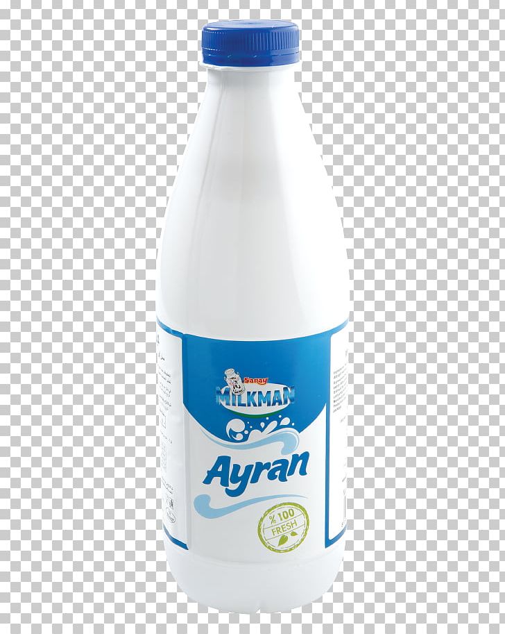 Ayran Buttermilk Dairy Products Milkman PNG, Clipart, Ayran, Bottle, Butter, Buttermilk, Cheese Free PNG Download