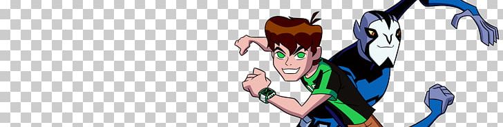 Ben 10: Omniverse 2 Ben 10: Alien Force Cartoon Network PNG, Clipart, Anime, Ben, Ben10, Ben 10, Ben 10 Alien Force Free PNG Download