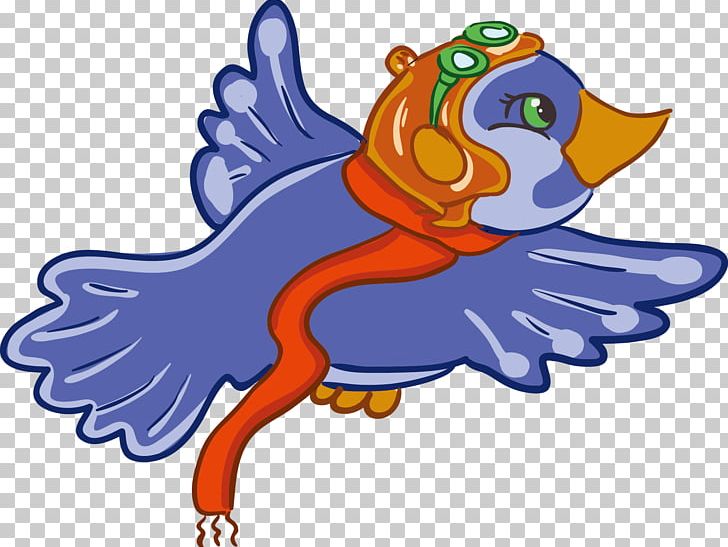 Bird Cartoon PNG, Clipart, Animal, Animals, Animation, Art, Balloon Cartoon Free PNG Download