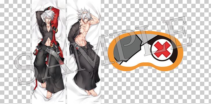 BlazBlue: Central Fiction Xblaze Code: Embryo Arc System Works Comiket Dakimakura PNG, Clipart, Amazoncom, Anime, Arc System Works, Blazblue, Blazblue Central Fiction Free PNG Download