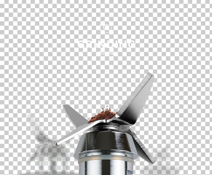 Blender Polytetrafluoroethylene Vitamix Photography Blade PNG, Clipart, Blade, Blender, Home Appliance, Information, Machine Free PNG Download