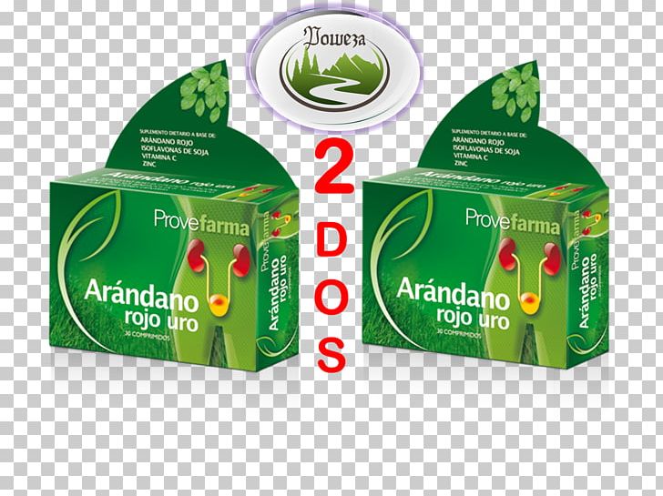 Brand Packaging And Labeling Cranberry PNG, Clipart, Box, Brand, Cranberry, Fourwheel Drive, Herbal Free PNG Download