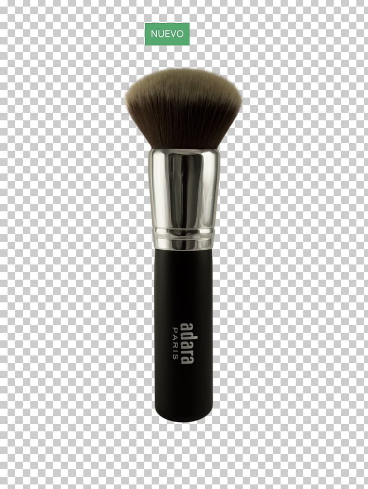 Brocha Make-up Adara Cosmetics PARIS Shave Brush PNG, Clipart,  Free PNG Download