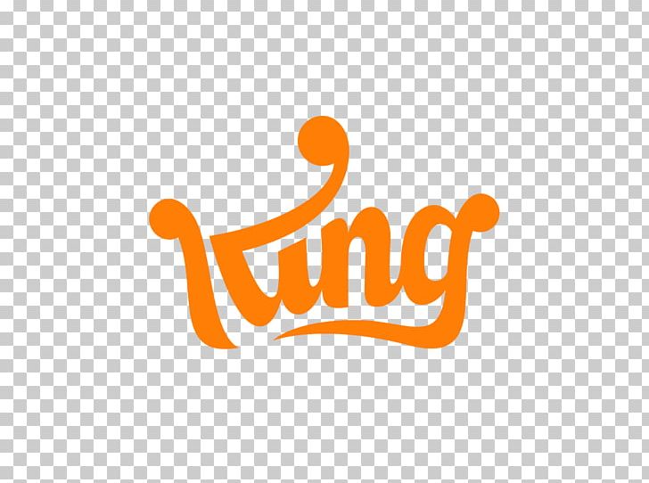 Candy Crush Saga London Logo King Business PNG, Clipart, Area, Brand, Brand Management, Business, Candy Crush Saga Free PNG Download