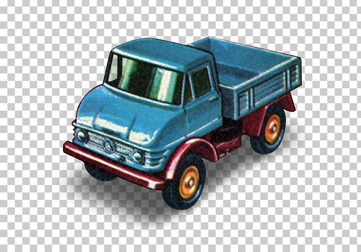 Car Matchbox : Transportation PNG, Clipart, Automotive Design, Brand, Car, Clip Art Transportation, Commercial Vehicle Free PNG Download