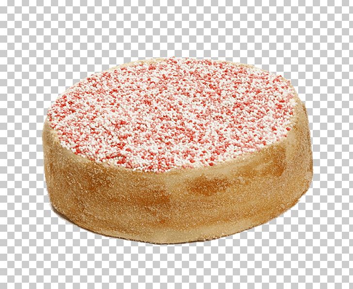 Cheesecake Muisjes Zwieback Sponge Cake Chocolate Cake PNG, Clipart, Baking, Beschuit Met Muisjes, Bread, Cake, Cheesecake Free PNG Download