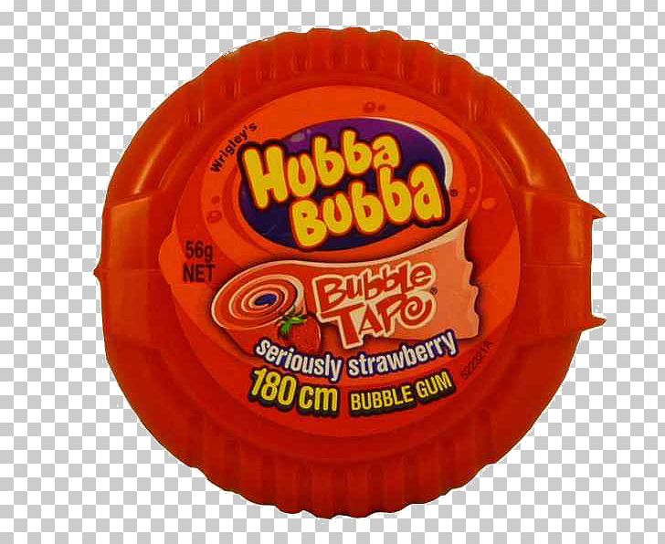 Chewing Gum Hubba Bubba Bubble Tape Bubble Gum Candy PNG, Clipart, Blue Raspberry Flavor, Bubble Gum, Bubble Tape, Candy, Chewing Gum Free PNG Download