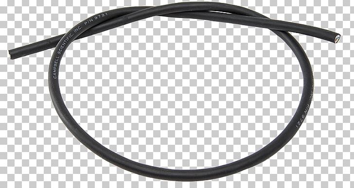 Circlip Deutsches Institut Für Normung Shielded Cable American Wire Gauge PNG, Clipart, 24 Awg, American Wire Gauge, Auto Part, Awg, Cable Free PNG Download