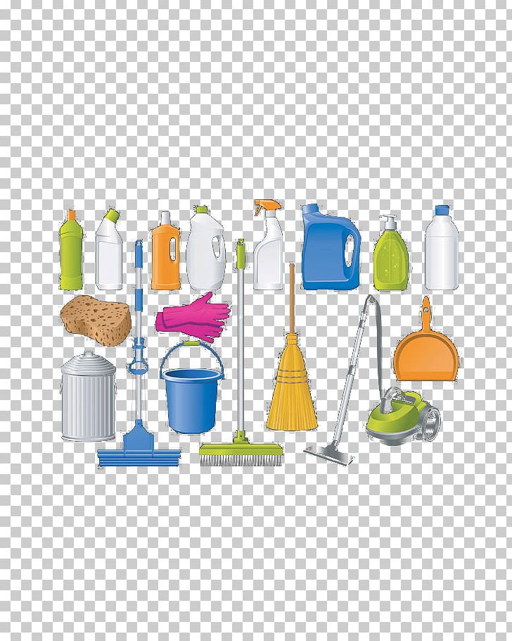 Cleanliness Broom PNG, Clipart, Adobe Illustrator, Broom, Bucket, Cartoon, Clean Free PNG Download