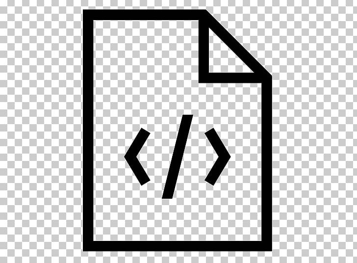 Computer Icons Document File Format PDF PNG, Clipart, Adobe Acrobat, Angle, Area, Black, Black And White Free PNG Download