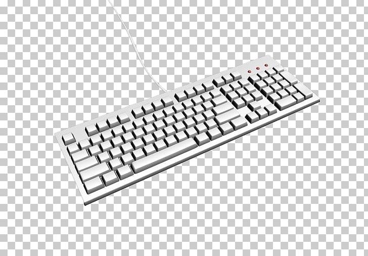 Computer Keyboard Laptop Computer Mouse PNG, Clipart, Autodesk 3ds Max, Cloud Computing, Com, Computer, Computer Keyboard Free PNG Download