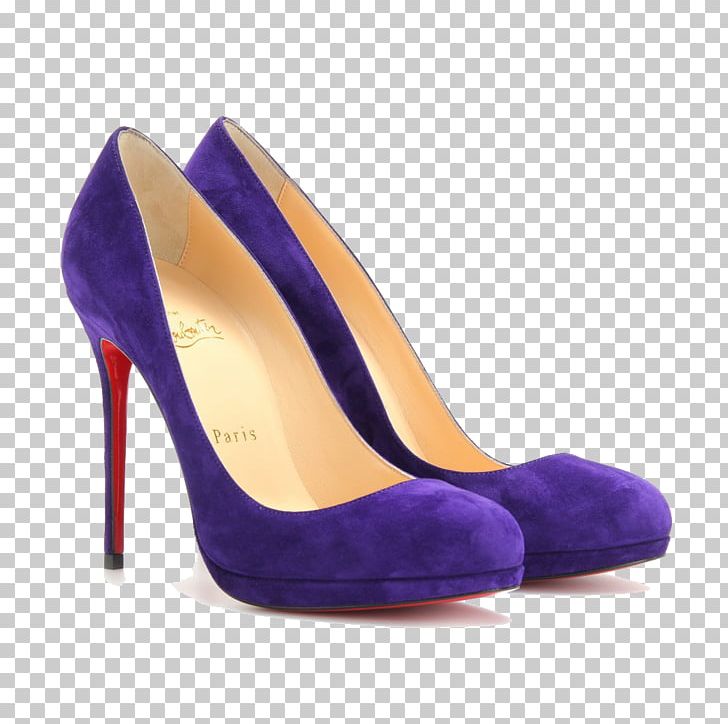 Court Shoe High-heeled Footwear Suede PNG, Clipart, Ballet Flat, Basic Pump, Blue, Blue Abstract, Blue Background Free PNG Download