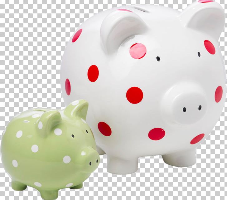 Domestic Pig Piggy Bank PNG, Clipart, Bank, Banking, Banks, Ceramic, Clips Free PNG Download
