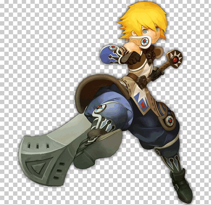Dragon Nest Warrior MapleStory Cleric Role-playing Game PNG, Clipart, Cleric, Dragon Nest, Maplestory, Role Playing Game, Warrior Free PNG Download