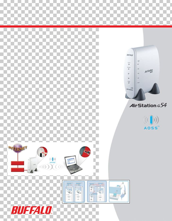 Electronics Accessory Buffalo Network-attached Storage Series Product Design Buffalo Inc. Wireless LAN PNG, Clipart, Brand, Buffalo Inc, Communication, Computer Font, Electronic Device Free PNG Download