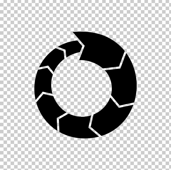 Event Store Computer Icons Photography PNG, Clipart, Ball, Black, Black And White, Circle, Computer Icons Free PNG Download