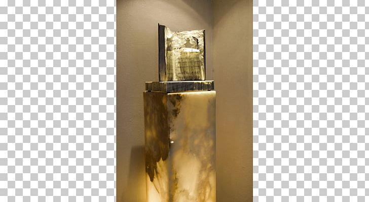 Faroles Real Estate House Sconce San Miguel De Allende PNG, Clipart, Brass, Casa, Estate, House, Lamp Free PNG Download