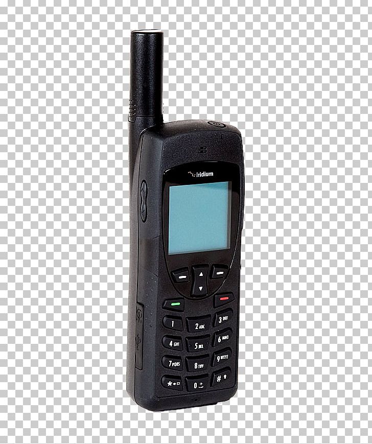 Feature Phone Mobile Phones NorthernAxcess Satellite Communications Communications Satellite Telephone PNG, Clipart, Cellular Network, Communications Satellite, Electronic Device, Electronics, Feature Phone Free PNG Download