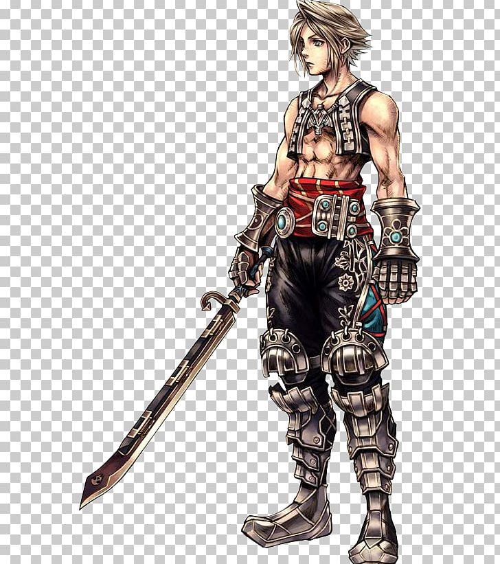 Final Fantasy XII: Revenant Wings Dissidia 012 Final Fantasy Dissidia Final Fantasy PNG, Clipart, Action Figure, Air Pirate, Armour, Balthier, Cold Weapon Free PNG Download