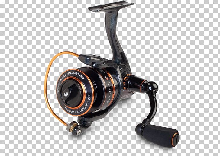 Fishing Reels Rapala Fishing Rods Spin Fishing PNG, Clipart, Aluminium, Centerpin Fishing, Fishing, Fishing Baits Lures, Fishing Floats Stoppers Free PNG Download