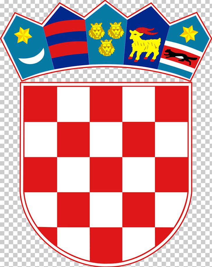 Flag Of Croatia Independent State Of Croatia Kingdom Of Croatia PNG, Clipart, Area, Coat Of Arms, Coat Of Arms Of Croatia, Croatia, Croatian Parliament Free PNG Download