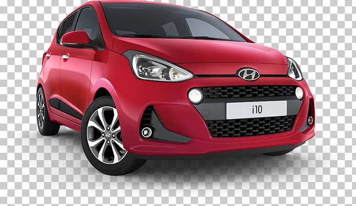 Ford Figo Hyundai I10 Ford Freestyle PNG, Clipart, Automotive Design, Automotive Exterior, Auto Part, Car, City Car Free PNG Download