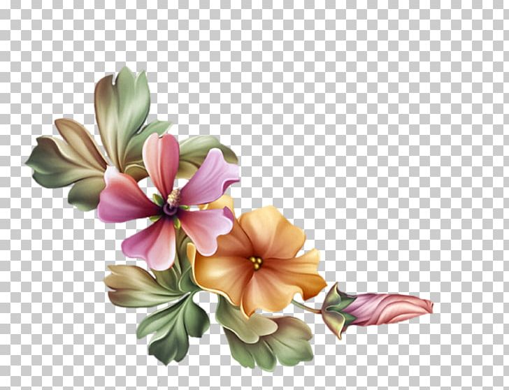 Frames Floral Design Mat PNG, Clipart, Art, Decoupage, Floral Design, Floristry, Flower Free PNG Download