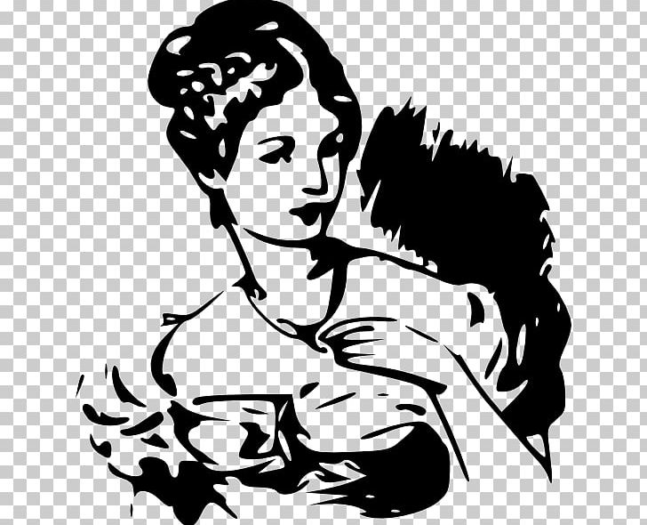 Free Content Woman PNG, Clipart, Art, Black And White, Download, Fictional Character, Free Content Free PNG Download