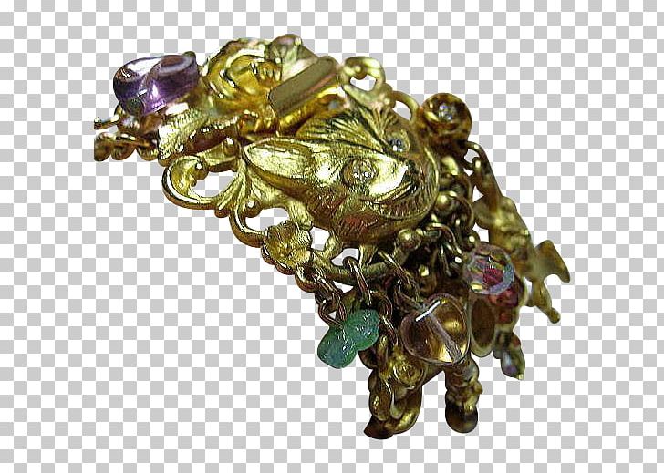 Gemstone Body Jewellery Brooch PNG, Clipart, Body Jewellery, Body Jewelry, Brooch, Fashion Accessory, Gemstone Free PNG Download