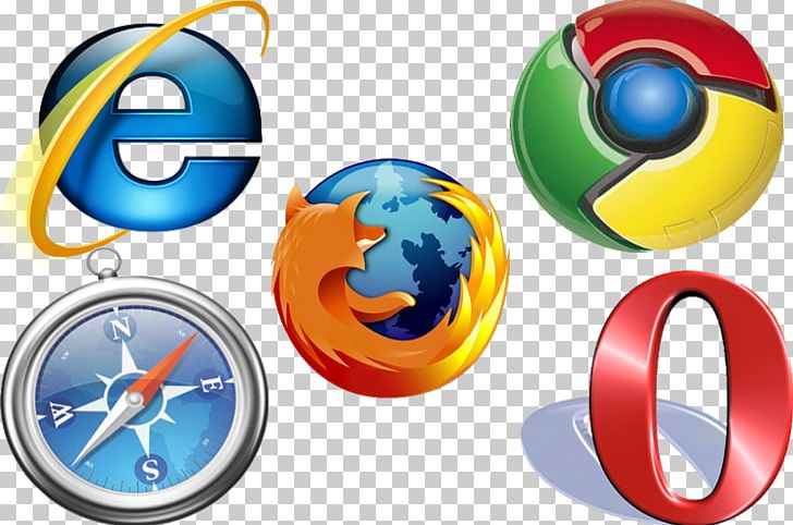 Google Logo Google Chrome Web Browser PNG, Clipart, Adsense, Browser Extension, Chromebook, Chrome Os, Circle Free PNG Download