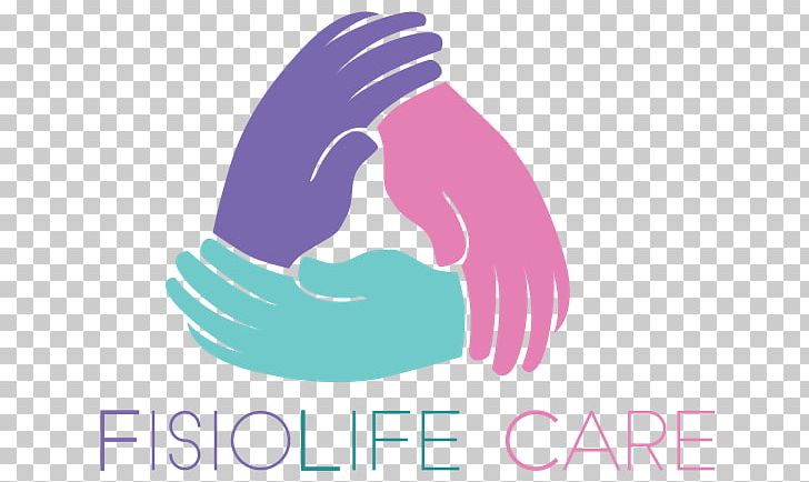 Hand Model Logo Brand PNG, Clipart, Brand, Finger, Hand, Hand Model, Holism Free PNG Download