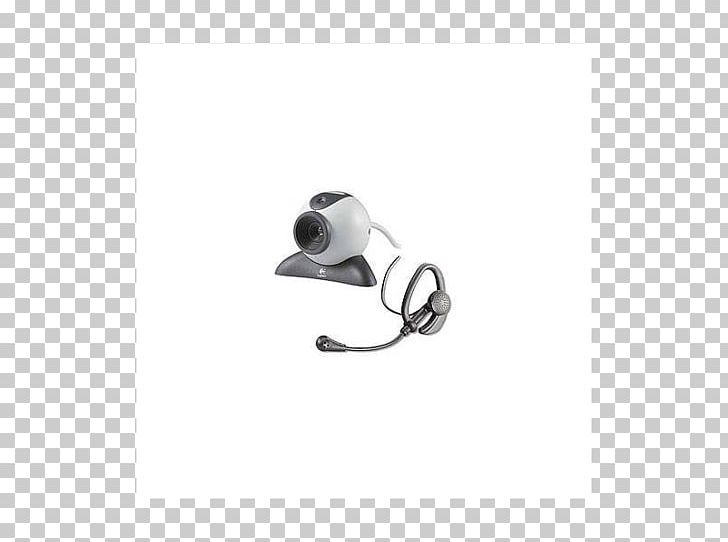 Headphones QuickCam Headset Logitech PNG, Clipart, Angle, Audio, Audio Equipment, Electronics, Headphones Free PNG Download