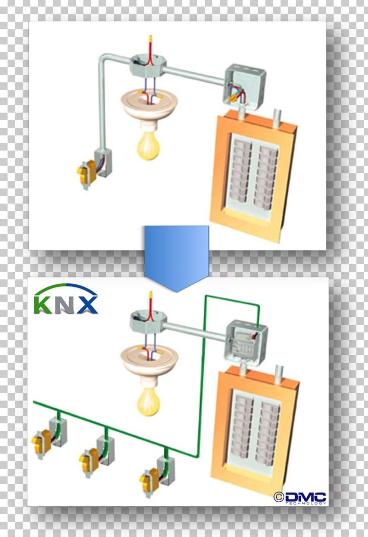 Home Wiring Technology Line PNG, Clipart, Angle, Diagram, Electrical Wires Cable, Electronics, Home Wiring Free PNG Download