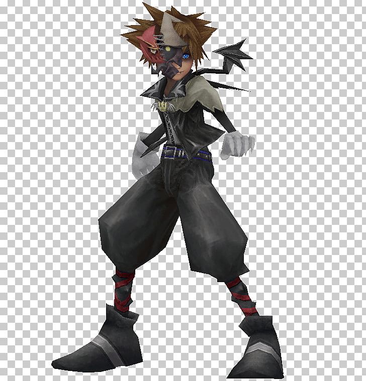 Kingdom Hearts III Kingdom Hearts: Chain Of Memories Kingdom Hearts 358/2 Days Kingdom Hearts II Final Mix PNG, Clipart, Action Figure, Anime, Ansem, Costume, Fictional Character Free PNG Download