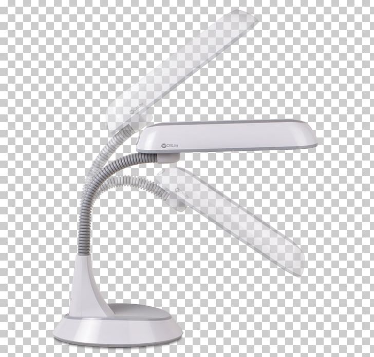 Lamp Electric Light Table Ott Lite PNG, Clipart, Electric Light, Hardware, Incandescent Light Bulb, Lamp, Light Free PNG Download