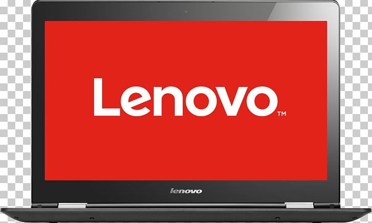 Laptop Lenovo Computer Monitors Intel PNG, Clipart, Brand, Breitbildmonitor, Computer, Computer Hardware, Display Advertising Free PNG Download