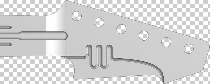 Line Angle Technology PNG, Clipart, Aesthetics, Angle, Art, Cad, Computer Hardware Free PNG Download