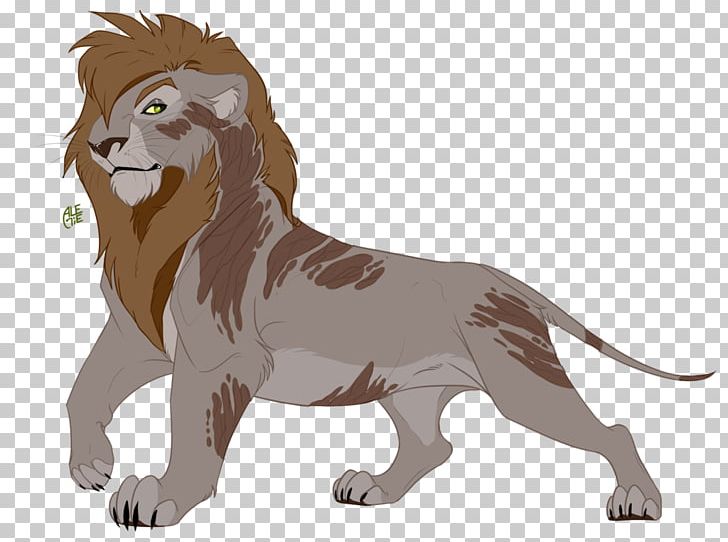 Lion Cat Art Garrus Vakarian Mammal PNG, Clipart, Animal, Animals, Art, Big Cat, Big Cats Free PNG Download