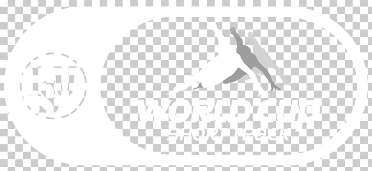 Logo Brand White Font PNG, Clipart, Art, Aux, Bird, Black, Black And White Free PNG Download