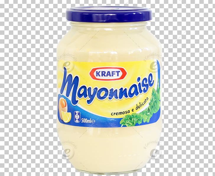 Mayonnaise Flavor Hellmann's And Best Foods Kraft Foods Inc. PNG, Clipart, Flavor, Kraft Foods Inc, Mayonnaise, Others Free PNG Download