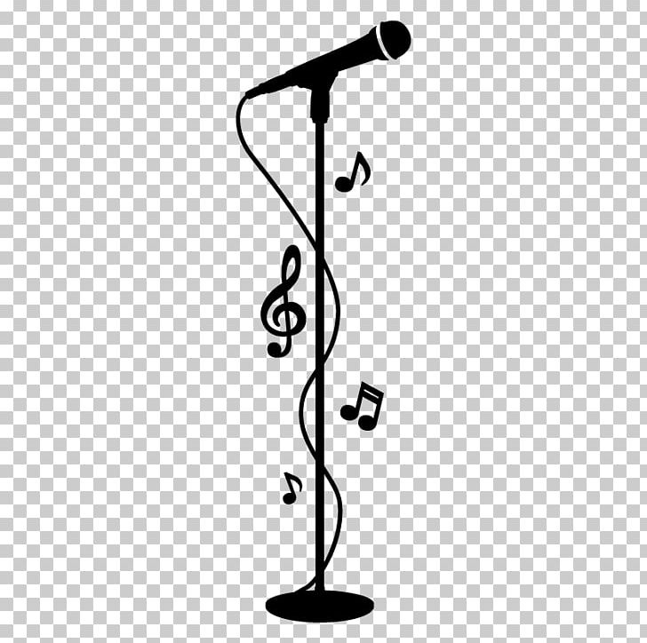 Microphone Guitar Amplifier Music Drawing PNG, Clipart, Angle, Art, Black, Black And White, Drawing Free PNG Download
