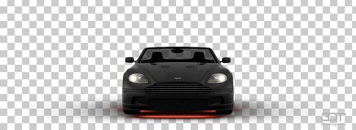 MINI Cooper Mini E Compact Car PNG, Clipart, Aston Martin Dbs, Automotive Design, Automotive Exterior, Automotive Lighting, Brand Free PNG Download