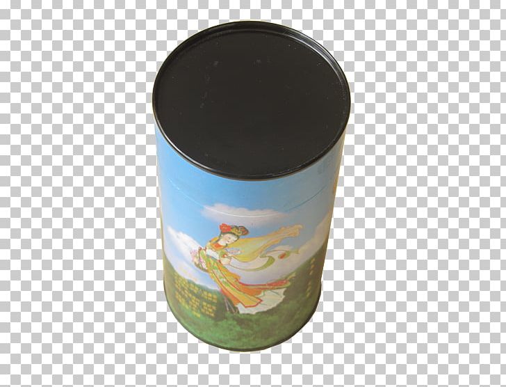 Mug Plastic Lid Cup Cylinder PNG, Clipart, Cup, Cylinder, Drinkware, Lid, Mug Free PNG Download