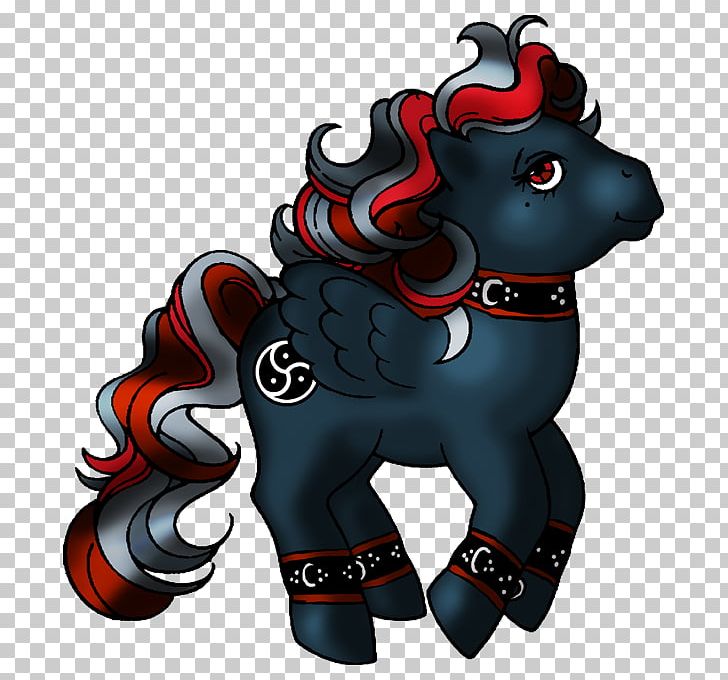 My Little Pony Horse Art Animal Roleplay PNG, Clipart, Animal Roleplay, Animals, Animation, Art, Bdsm Free PNG Download