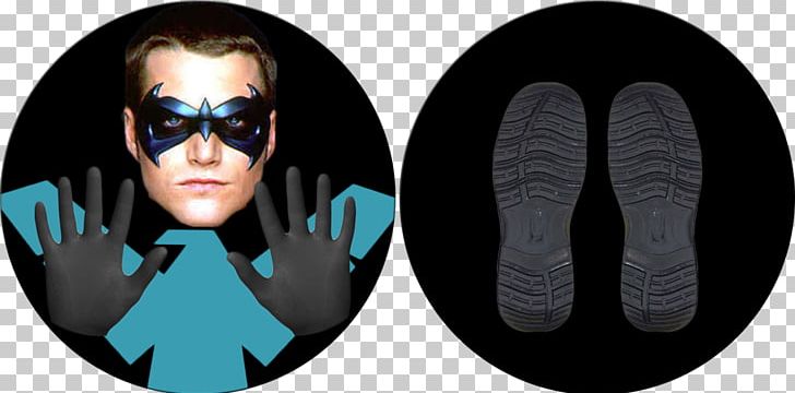 Nightwing Chris O'Donnell Dick Grayson Robin Zatanna PNG, Clipart,  Free PNG Download