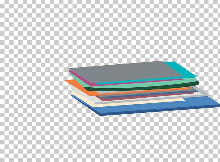 Paper Cartoon Illustration PNG, Clipart, Book, Book Cover, Book Icon, Booking, Books Free PNG Download