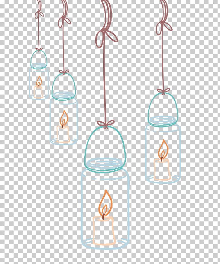 Pattern PNG, Clipart, Alcohol Bottle, Bottle, Bottles, Candle, Fire Free PNG Download
