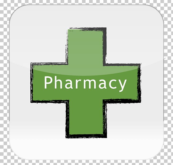 Pharmacy Sildenafil Pharmacist Medicine Pharmaceutical Drug PNG, Clipart, Bowl Of Hygieia, Brand, Computer Icons, Cross, Erection Free PNG Download