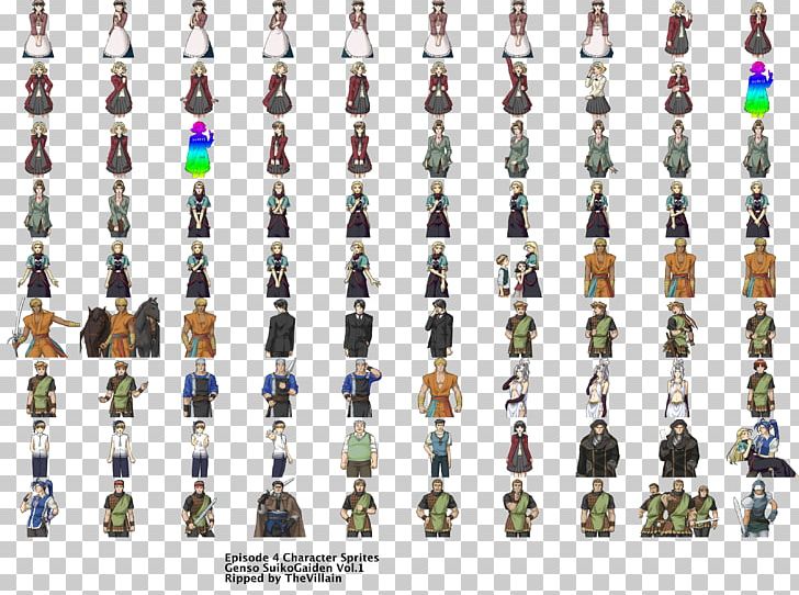 PlayStation Genso Suikogaiden Vol. 1: Swordsman Of Harmonia Database Sprite PNG, Clipart, Bead, Character, Computer Servers, Database, Database Index Free PNG Download